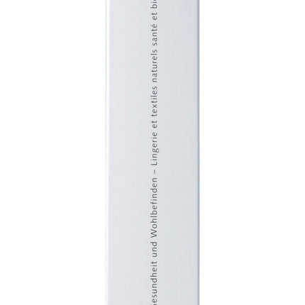 Spinner Image 7083911