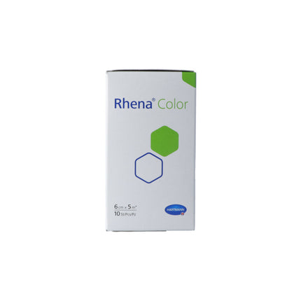 Spinner Image 7770924