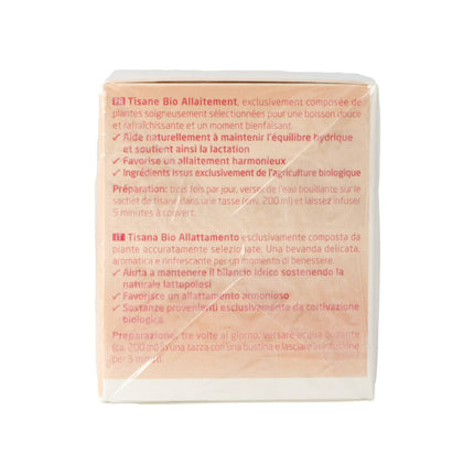 Spinner Image 6941465