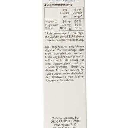 Spinner Image 2671951