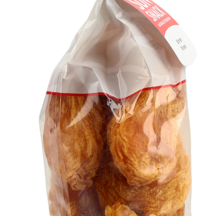 Spinner Image 3453133