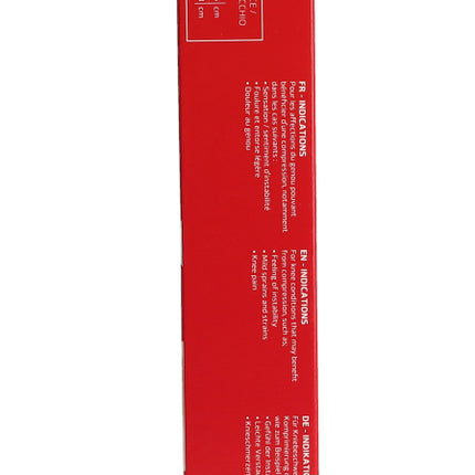 Spinner Image 1098578