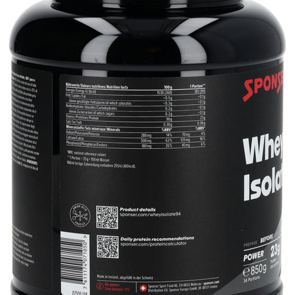 Spinner Image 7466173