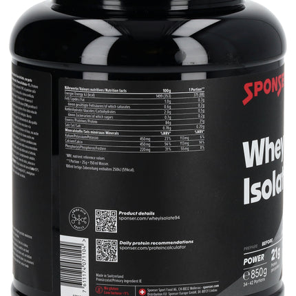 Spinner Image 7466210