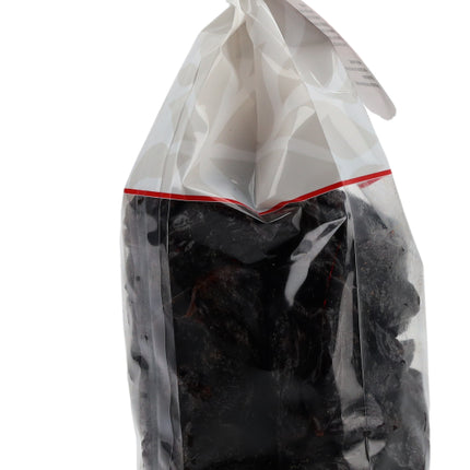 Spinner Image 3454517