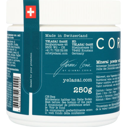 Spinner Image 6485375