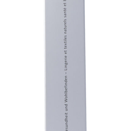 Spinner Image 7083880