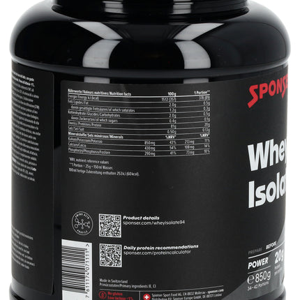 Spinner Image 7466227