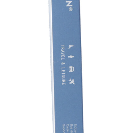 Spinner Image 7736669