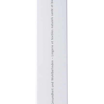 Spinner Image 6323017