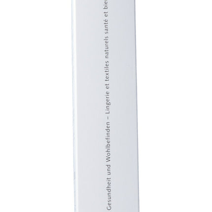 Spinner Image 6323052