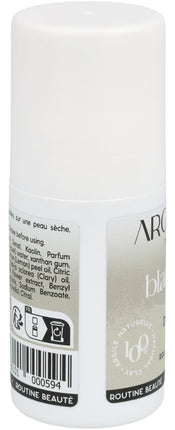 Spinner Image 7798193