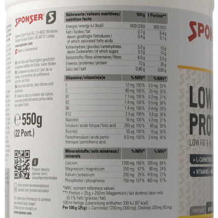 Spinner Image 4776743