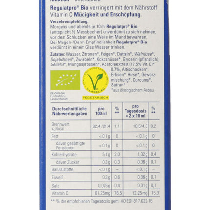 Spinner Image 6314107