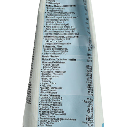 Spinner Image 1145490