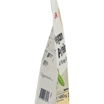 Spinner Image 7799625