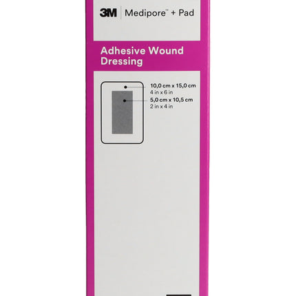 Spinner Image 7805299