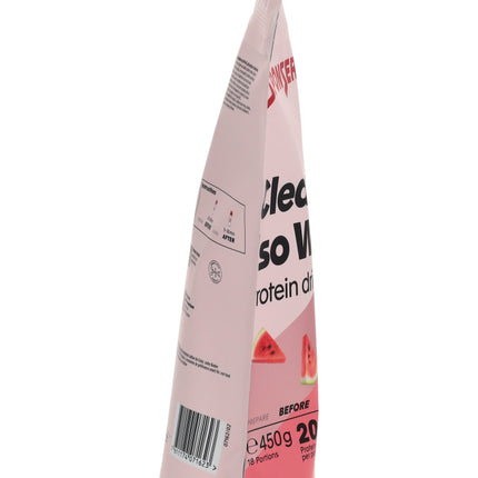 Spinner Image 1110923