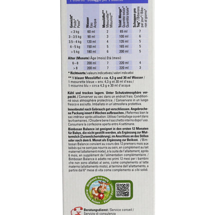 Spinner Image 1028585