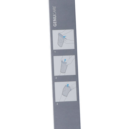 Spinner Image 7742320