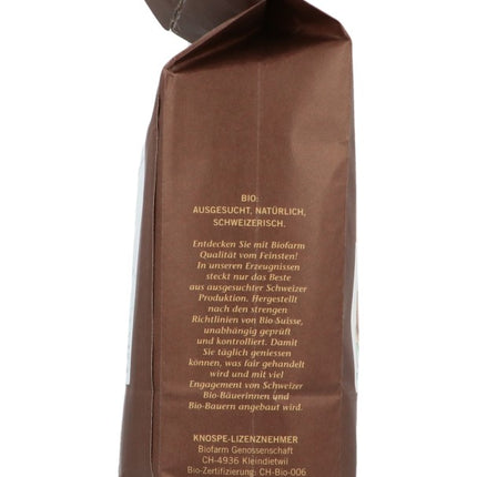 Spinner Image 1723410