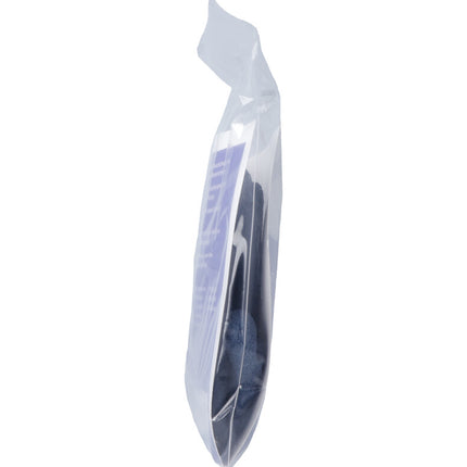 Spinner Image 6595862