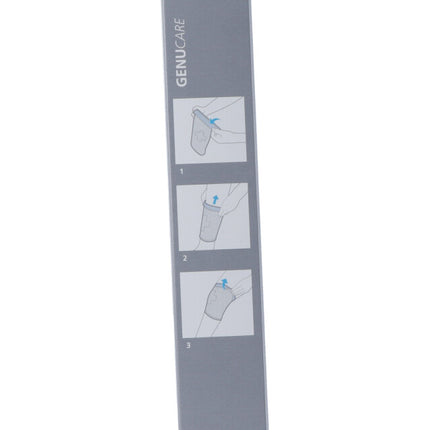 Spinner Image 7742319