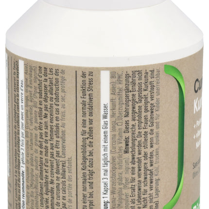 Spinner Image 1125216