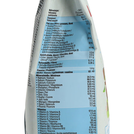 Spinner Image 7769490