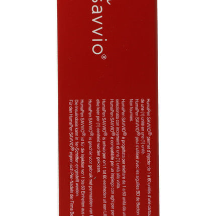 Spinner Image 5475481