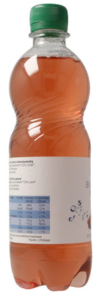 Spinner Image 5638888