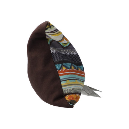 Spinner Image 7832017