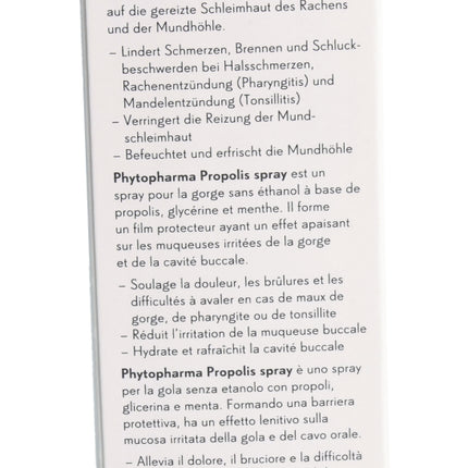 Spinner Image 1156836