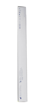 Spinner Image 7822256