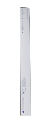 Spinner Image 7822251