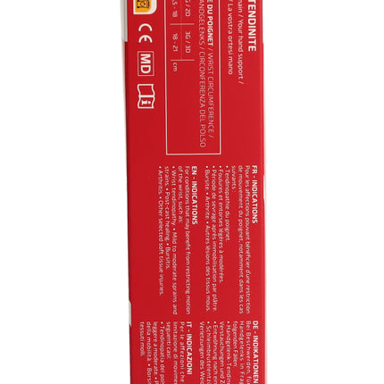 Spinner Image 7207193