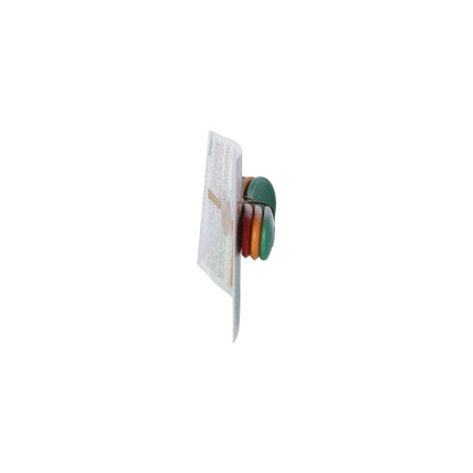 Spinner Image 7843675