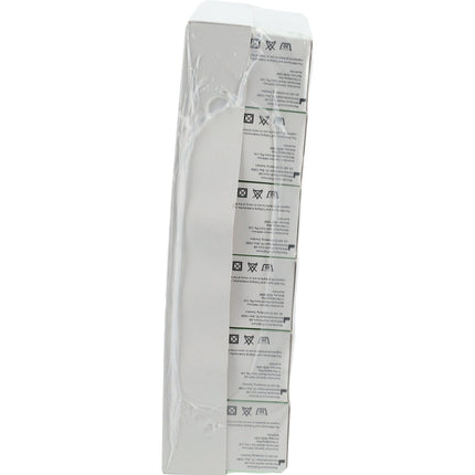 Spinner Image 6343089