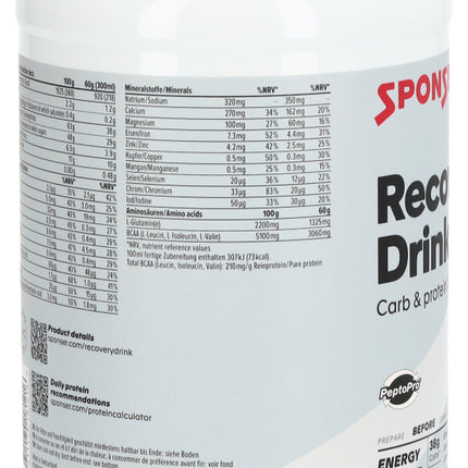 Spinner Image 4914027