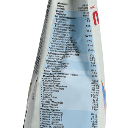 Spinner Image 1030904