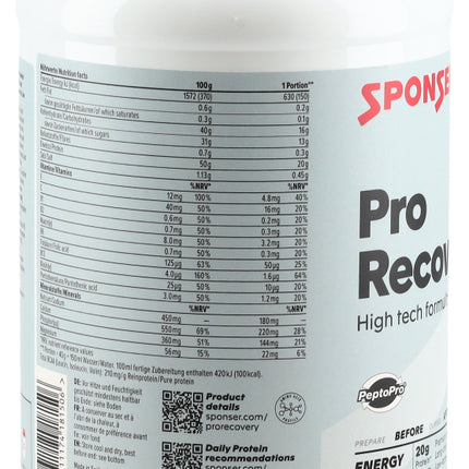 Spinner Image 4914033