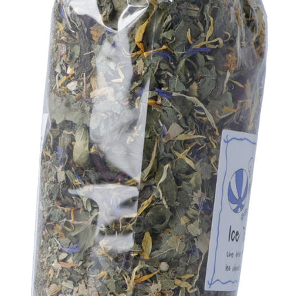 Spinner Image 2918274