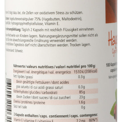 Spinner Image 5785336