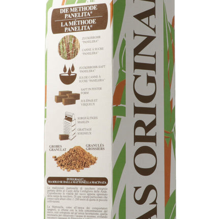 Spinner Image 7336312