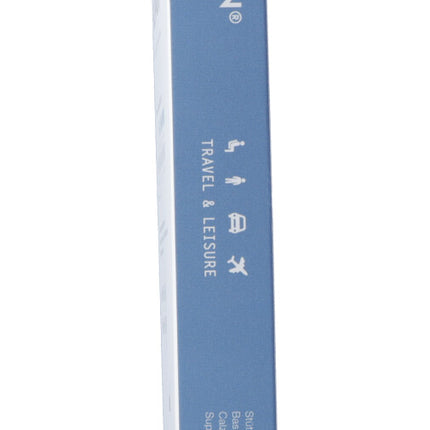 Spinner Image 7736668