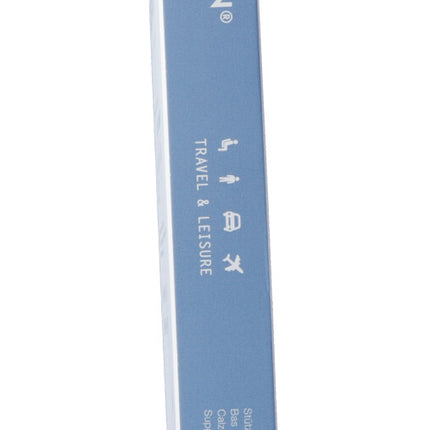 Spinner Image 7736664