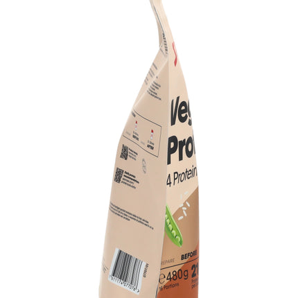 Spinner Image 7799626