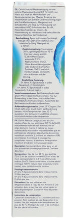 Spinner Image 1139851