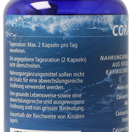 Spinner Image 5269505