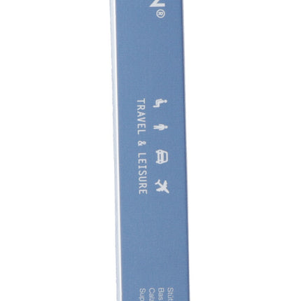 Spinner Image 7736659